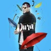 Daddy Yankee Dura Dj Nev Edit Mp3