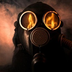 JUST MOTION & YURBANOID - Real Steel