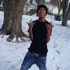 1800 Wodie X Gang Signs