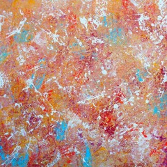 Specimens - 'All Life Eventually Turns To Dust'