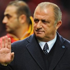 Fatih Terim'li Galatasaray şampiyonluğa ulaşabilecek mi?