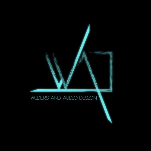 W.A.D - Acousmatic focus