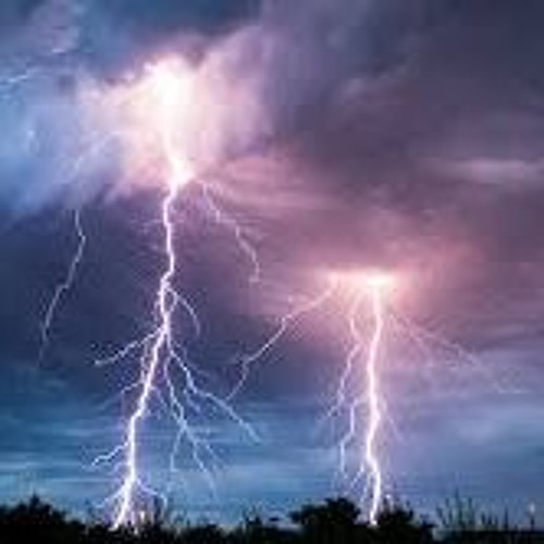 Togz - Thunder In Paradise (Final Edit)