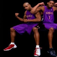 Tylor Fakie - SO INSANE