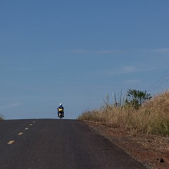 "Indovõrr 2017"  Raadio 2, Reispass