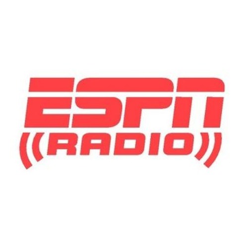 CB on ESPN Radio WSJK in Chicago, IL