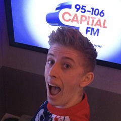 Capital South Coast - Weekend Sample (23rd - 24th December)