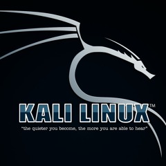Call OffSec (Kali Linux) Promotional Song
