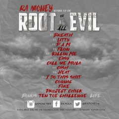 *Bonus* Ten Toe Challenge Life