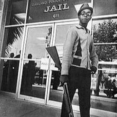 Bobby Hutton