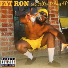 LET ME HIT THAT (PROD. BY REVEREND PASTOR DEACON)