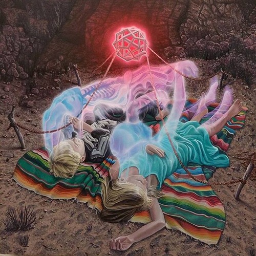 DJ Pleasure - Espanol (Nu Elementz Remix)