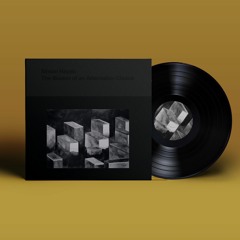 Premiere - Simon Haydo - Mount S.H.