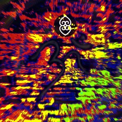 DharmaCast 06 "ॐ" by Ghool