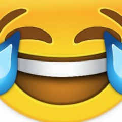 Marie Ork 7th element but she's not feeling too good