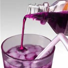 Sippin Purp