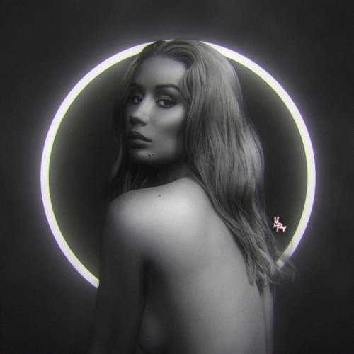 Stream Iggy Azalea Surviving The Summer Reject Songs Snippets By Iggyiggyiggy Listen Online For Free On Soundcloud