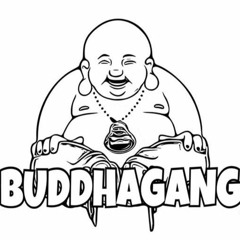 BOSS SHIT ACE B47 FT GIZZO