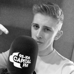 Capital East Midlands - New Year's Day 2018 Sample