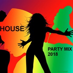 PARTY