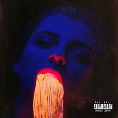 Beamin (Video Link In Description)