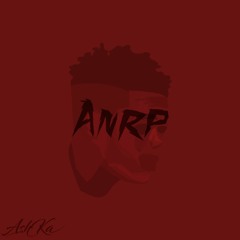 1. Middle Man - AshkaOnDaBeat