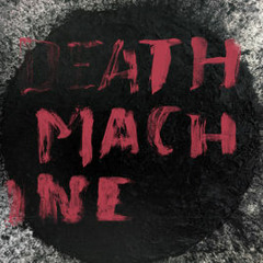 Leth∆l Select∆h -DEATHMACHINE