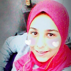 اغنيه bom bom tam tamتجنن