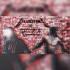 Lil Uzi Vert Enemies X Rezz Purple Gusher Future Trap Remix Mp3