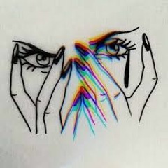 How u feel Prod. by Dude
