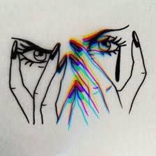 How u feel Prod. by Dude