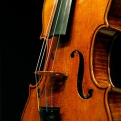 ألف ليلة و ليلة كمان  Alef Lela Wa Lela violin