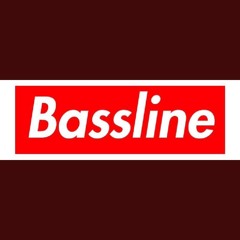 bassline