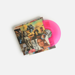 Maxwell Sterling Hollywood Medieval (2017 Edition) [excerpt2]