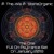 Artwork for ૐ The One ૐ - Full On Psytrance Set On January, 2018