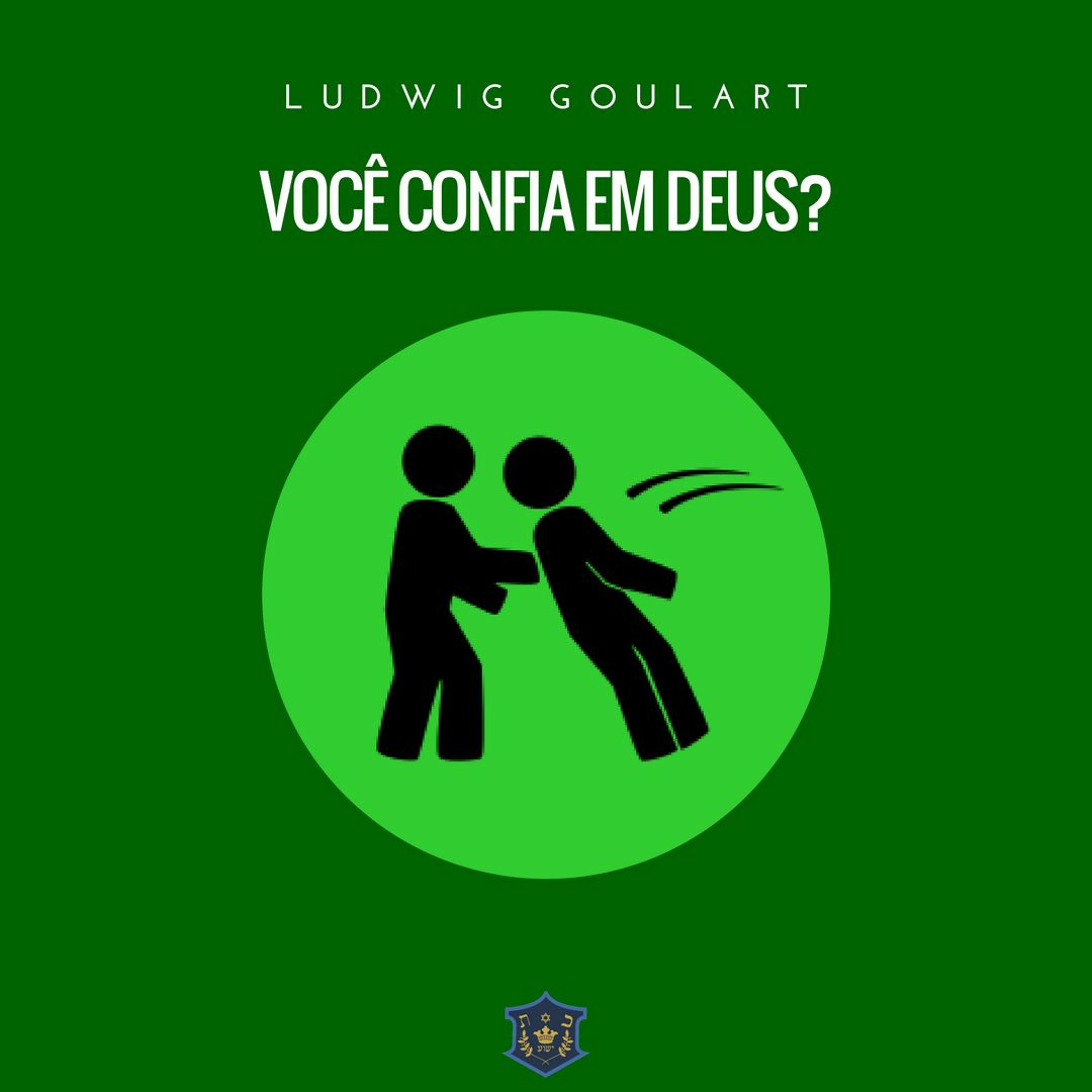 Ministério BTY - Casa de Oração Yeshua