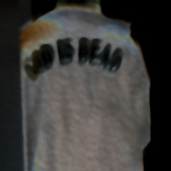 deadweight (prod. couplepurpp)