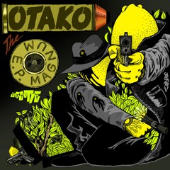 Otako - 01. Magnum (128k Preview)