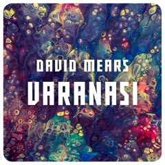 David Mears - Sian Rava (Gama Remix)