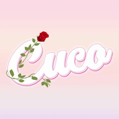One And Only  ``Cuco``