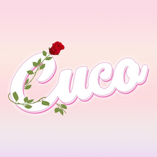 One And Only  ``Cuco``