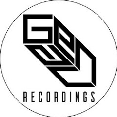 GENAU - Genau 02