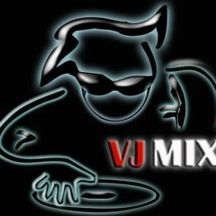 REGGAETON VS ELECTRO  2018  MIX    BY  VJ MIX   2018 008   000