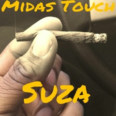 MIDAS TOUCH