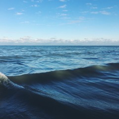 Meditation On The Physical, Energetic, Mental & Emotional Effects Of The Breath