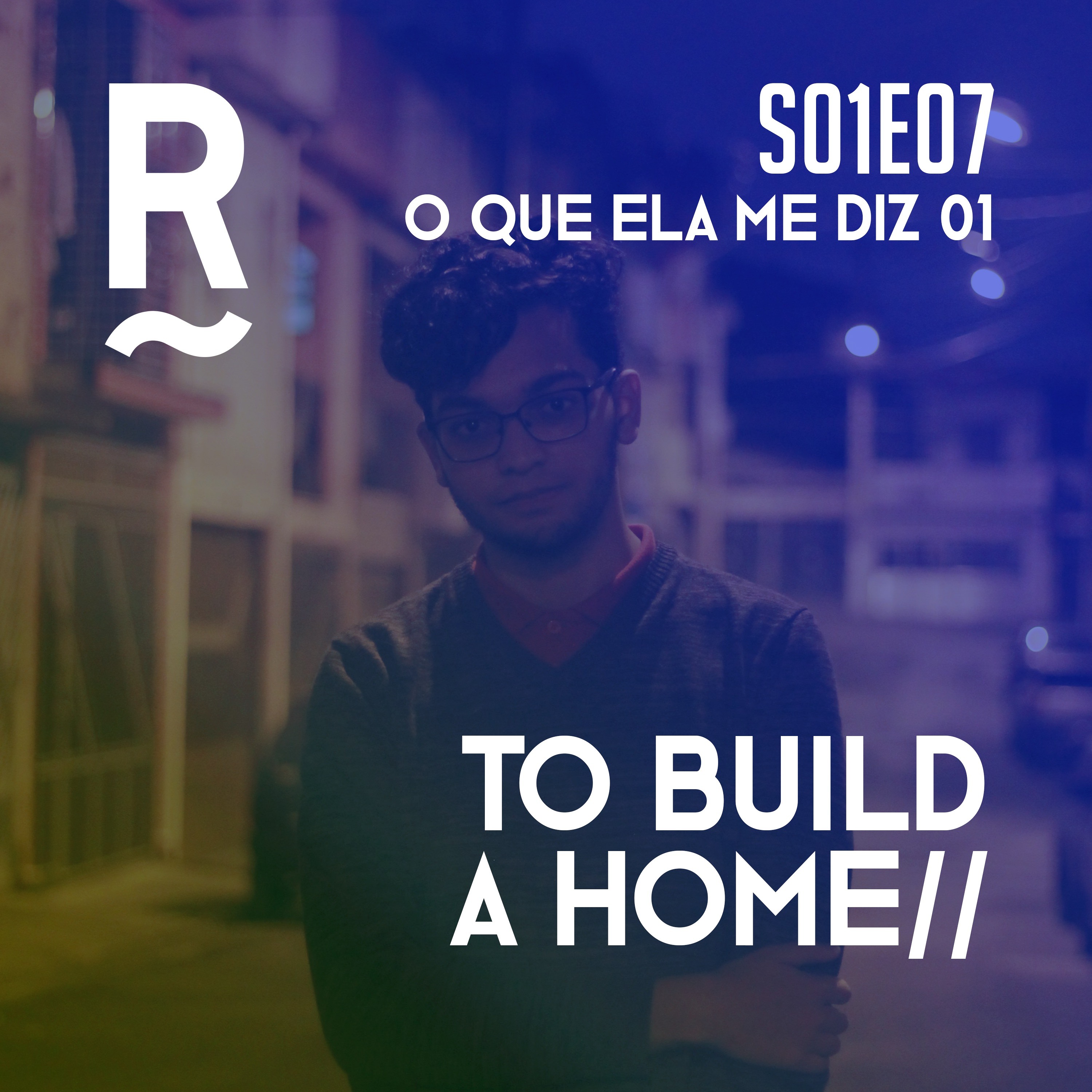 Vida do Renão