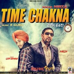 Time Chakna (MusicOut.Com)