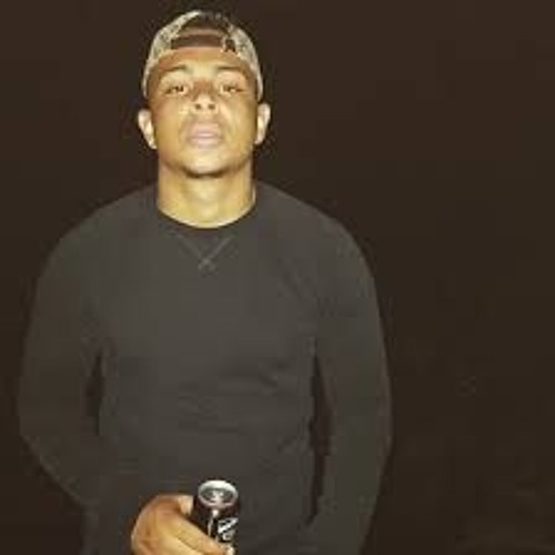 Luciano Type Beat (Jäger) [prod. By LenX]