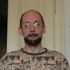 Slack Hippy FM4 2017 on 45 mix