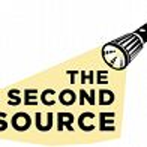 Meet the Second Source part 1